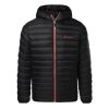 Cotopaxi Fuego Down Hooded Jacket – Men’s
